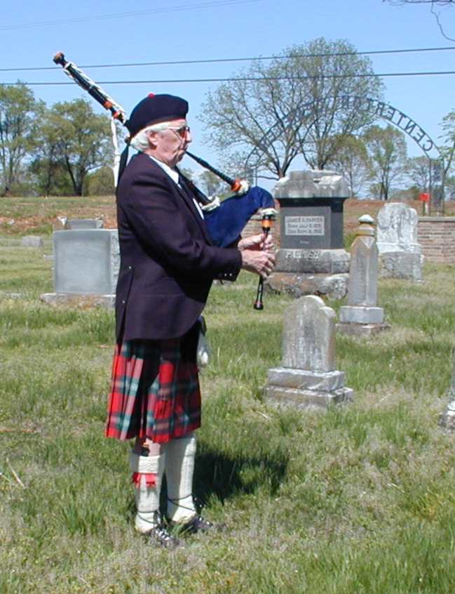 Piper