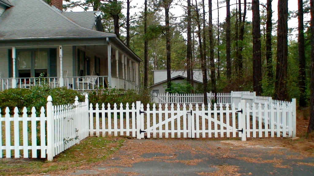 006side.jpg