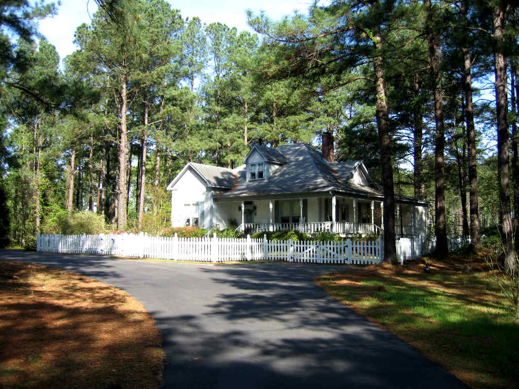 031whouse.jpg